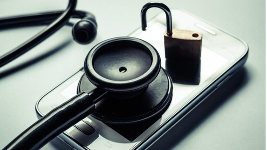 France: 33 Million Social Security Numbers Exposed in Health Insurance Hack