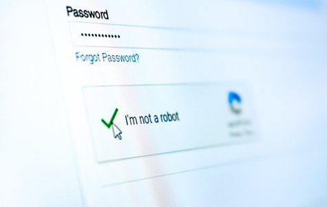 Bot Attacks a Top Cybersecurity Concern