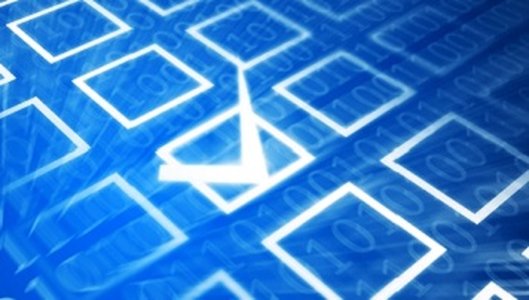 Ransomware Could Be Major Threat to 2020 Election