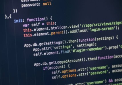 Malicious Npm Packages Designed to Steal Discord Tokens