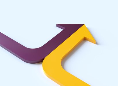 Herjavec Group Acquires Securience