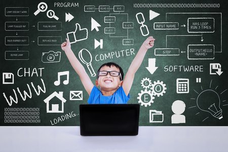 Brits Take on Europe’s Best in EU-wide Cyber Security Challenge