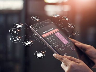 Rights Group: APP Bank Fraud Cost Consumers £1bn