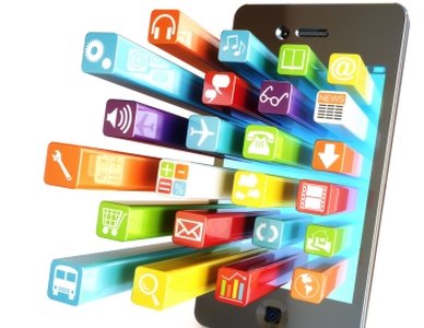 SandJacking Attack Can Replace iOS Apps with Malicious Versions