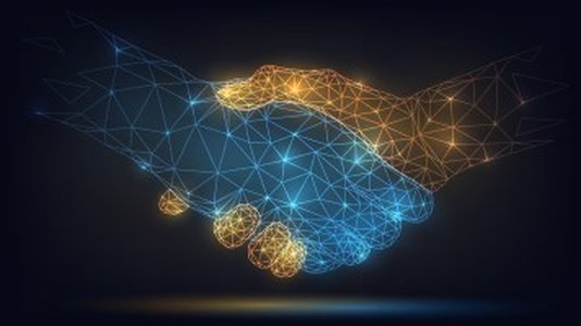 ISACA: Ensuring Digital Trust Key to Digital Transformation Success