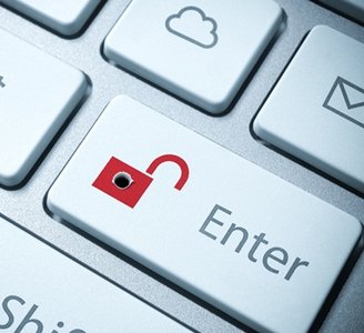 Regional Internet Registry Spills WHOIS Database