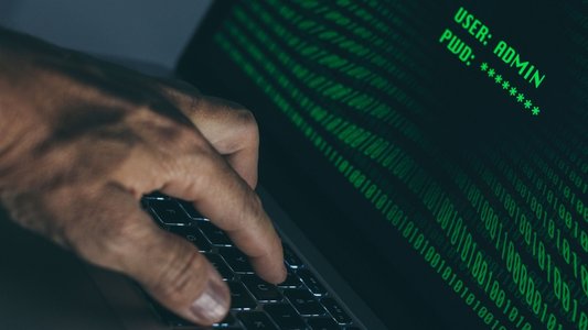 #Infosec2025: Majority of Compromises Caused by Stolen Credentials, No MFA