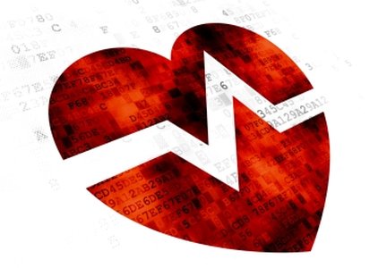 St Jude Medical Updates Cardiac Devices but Flaws Persist