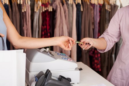 Backoff POS Malware Vets Targets via Surveillance Cameras