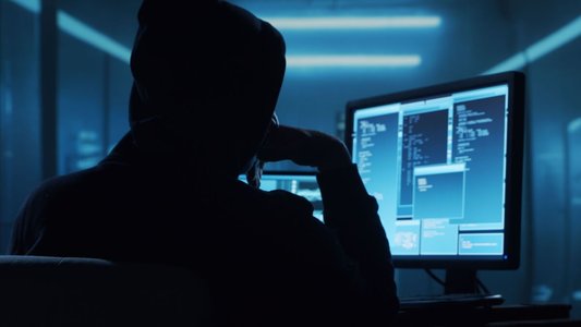 BianLian Threat Actor Shifts Focus to Extortion-Only Tactics