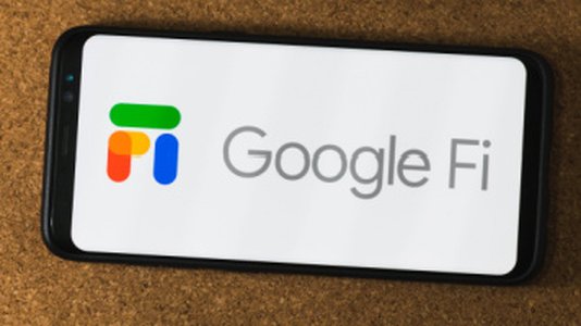 Google Fi Confirms Data Breach, Hints At Link to T-Mobile Hack