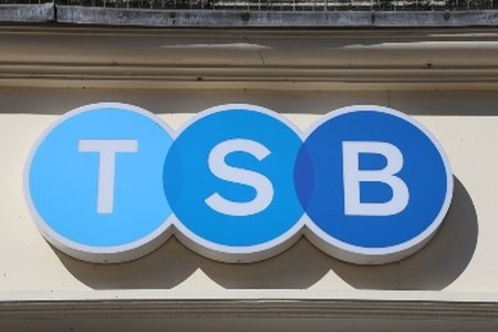 TSB Privacy Snafu as Letters Sent to Wrong Customers