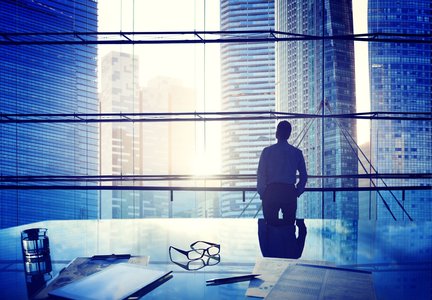 #ISC2CongressEMEA: Why CEO Fraud Works and How to Stop it