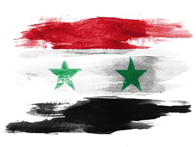 Second Pro-Government Hacking Group ‘Syrian Malware Team’ Uncovered