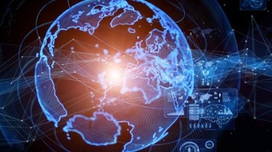 Acronis and World Economic Forum Partner to Combat Global Cybercrime