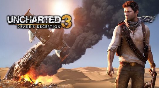 Uncharted 3, The Last of Us, Resistance: Fall of Man and more run better on the latest version of RPCS3