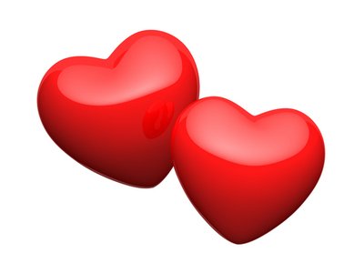 Romantics targeted with Valentine’s Day spam
