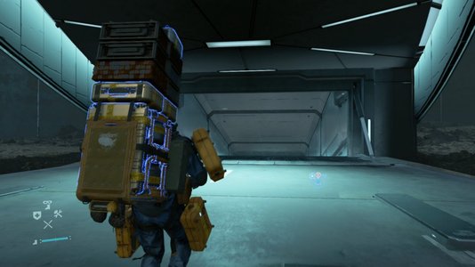 Does Intentional Friction Work in Videogames?