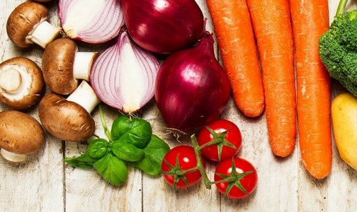 Home Chef Breach May Affect Millions of Customers