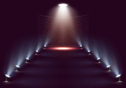 'The People Hacker' Jenny Radcliffe Inducted into Infosecurity Europe's Hall of Fame