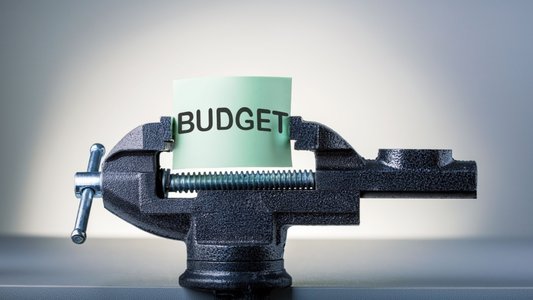 Cybersecurity Workforce Gap Rises by 19% Amid Budget Pressures