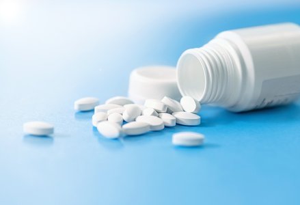 CaptureRx Data Breach Impacts Healthcare Providers