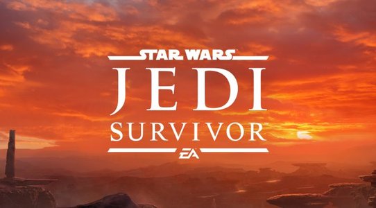 Star Wars Jedi: Survivor is the definition of what is wrong with current triple-A PC games