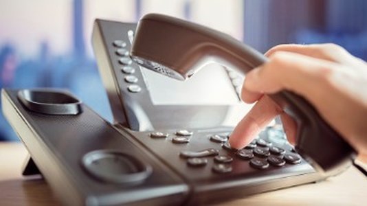 Researchers Discover Rare Form of Malware that Targets VoIP Softswitches