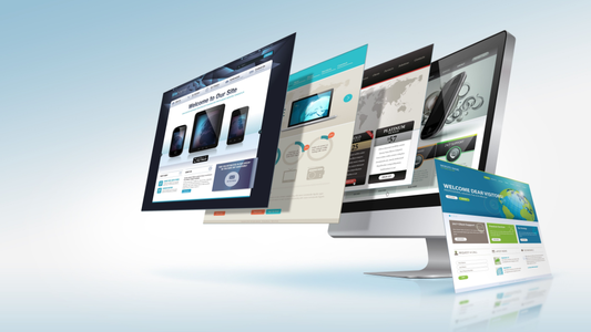 Regulator: “Harmful” Web Design Could Break Data Protection Laws