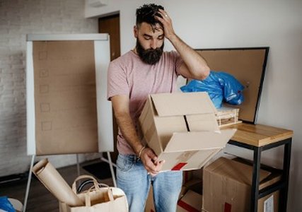 Amazon: We Blocked 10 Billion Bad Listings in 2020
