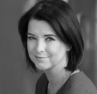 Imperva Appoints Pam Murphy as New CEO