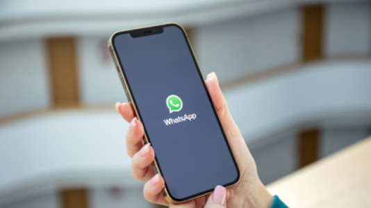 Malicious WhatsApp Mod Spotted Infecting Android Devices