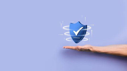 CISA and NSA Publish Top 10 Misconfigurations
