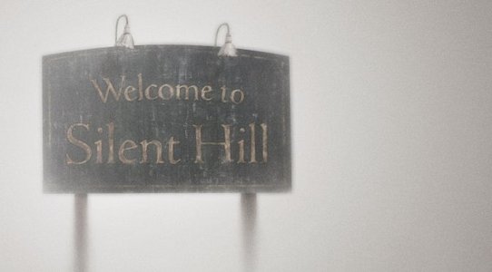 Konami’s official YouTube channel leaks Silent Hill 2 Remake and Silent Hill: Ascension
