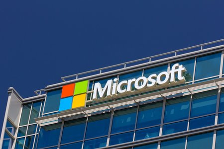 Microsoft Readies Advanced Threat Analytics for August Release