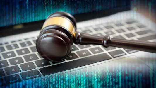 8000 Claimants Sue Outsourcing Giant Capita Over 2023 Data Breach