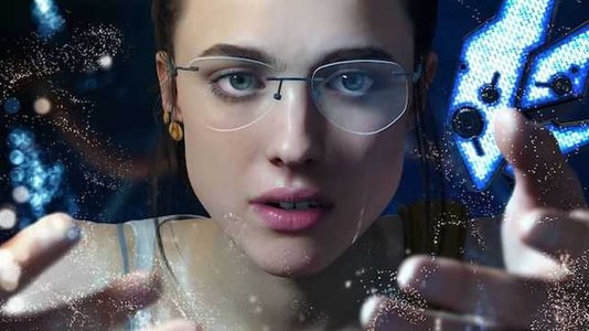 DEATH STRANDING Art Director Says That The PC Version Of The Game Feels Like Watching A Movie At The Cinema