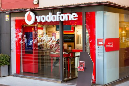 Spanish Data Protection Agency Issues Highest Ever Fine