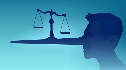 Fake Law Firms Con Victims of Crypto Scams, Warns FBI