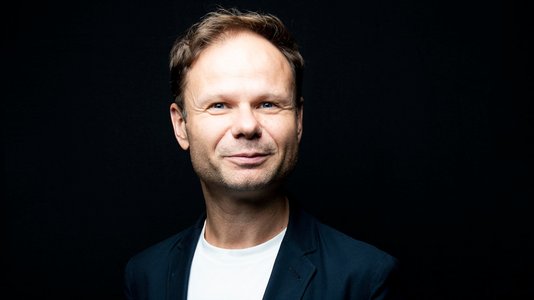 Bandai Namco: "2024 will be the year of stabilisation"