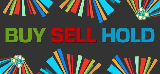 Necurs Botnet Returns with Get-Rich-Quick Spam