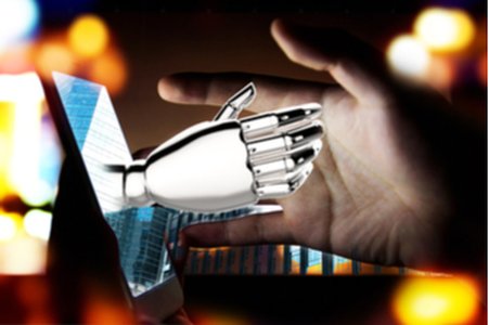 Sears/Delta Card Breach Widens to Include Best Buy