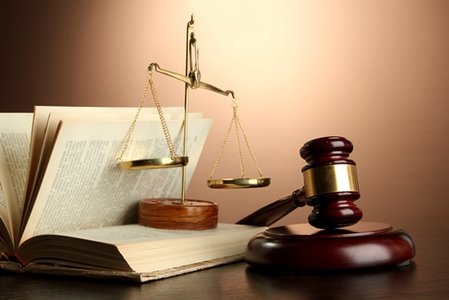 Law Firms Face Increase in Attacks