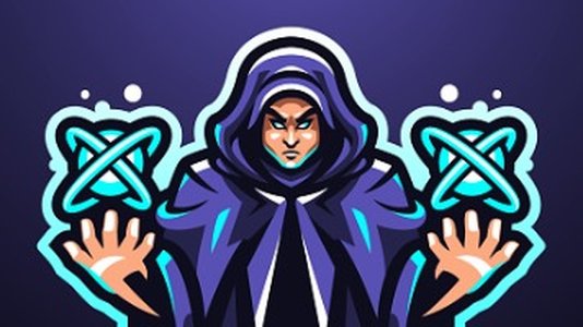 Magecart Group Made Millions Targeting 570+ Sites