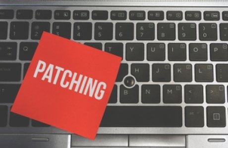 Shades of #WannaCry as Urgent Patch Issued for SMB Software Samba