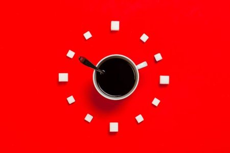 Balancing creativity and deadlines in game development