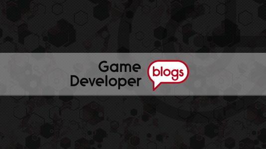 The Unrealized Potential of Cooking in Games