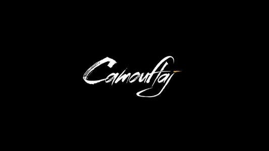 Republique developer Camouflaj opens new studio in Japan