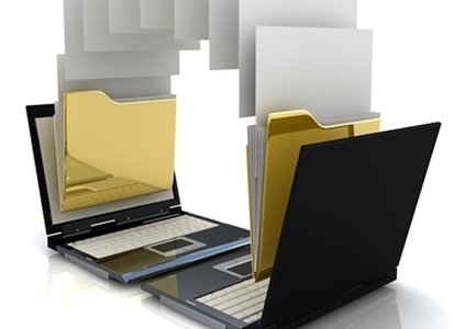 Cybercrime Now Driven by Four Distinct Groups