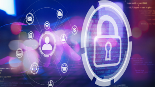#DataPrivacyWeek: ICO Offers Data Protection Advice to SMBs